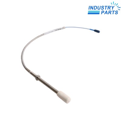 Bently Nevada 330104-00-15-05-02-00 Proximity Probes