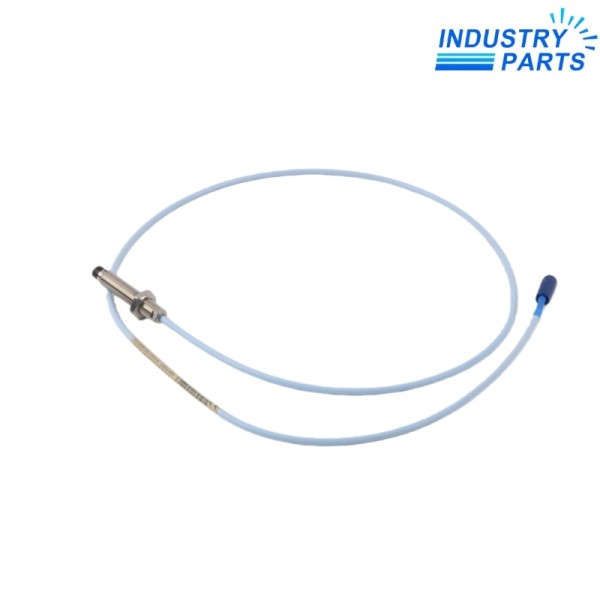 Bently Nevada 330104-19-25-10-11-05 Proximity Probes
