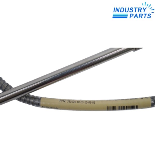 Bently Nevada 330104-10-20-10-02-05 Proximity Probes