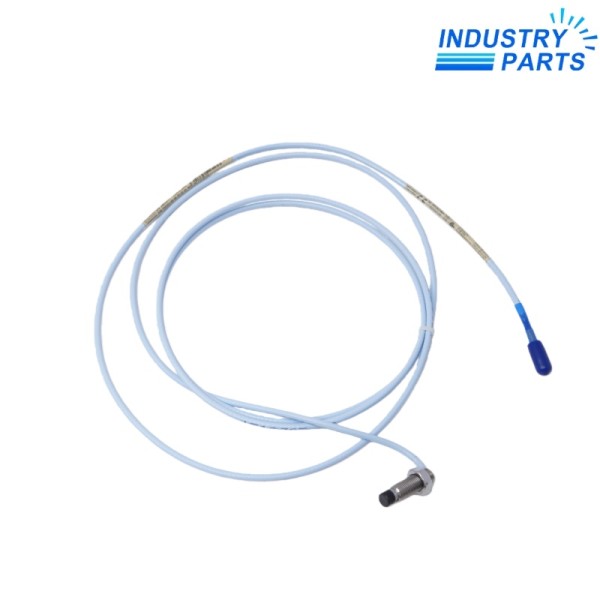 Bently Nevada 330106-XX-XX-10-02-00 MOD:145628-01 Proximity Probes