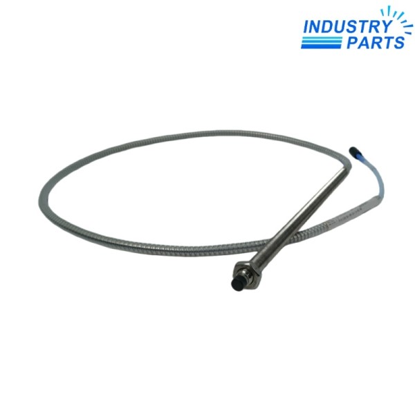 Bently Nevada 330104-00-24-10-02-00 Proximity Probes