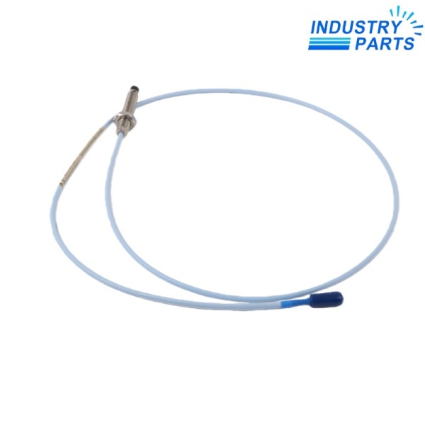 Bently Nevada 330104-19-25-10-11-05 Proximity Probes
