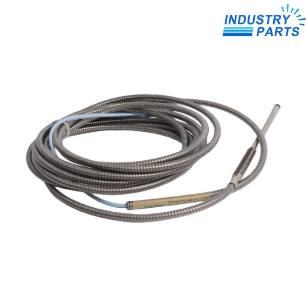 Bently Nevada 330104-13-20-50-02-00 Proximity Probes