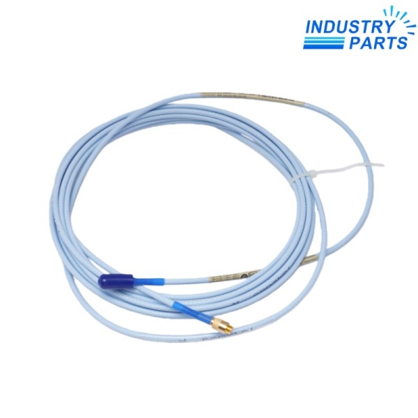 Bently Nevada 330105-02-12-15-12-CN Proximity Probes