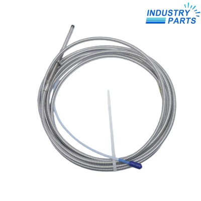 Bently Nevada 330104-06-14-50-02-00 Proximity Probes