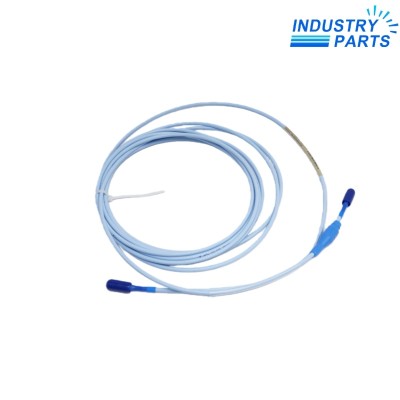 Bently Nevada 330130-045-02-00 Proximity Probes