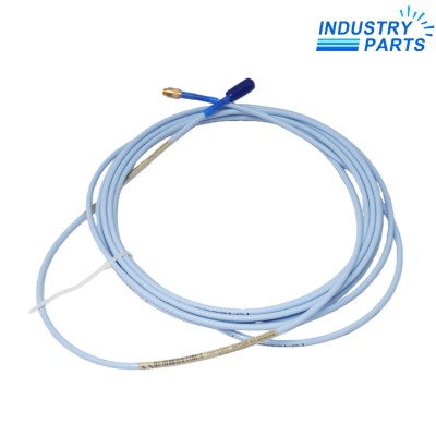 Bently Nevada 330105-02-12-15-12-CN Proximity Probes