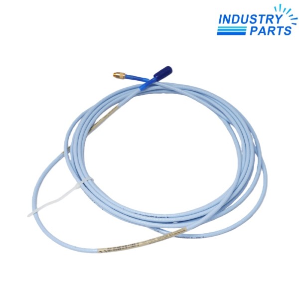 Bently Nevada 330130-040-01-CN Proximity Probes