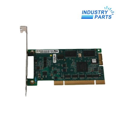 ABB DSQC697 DeviceNet Board