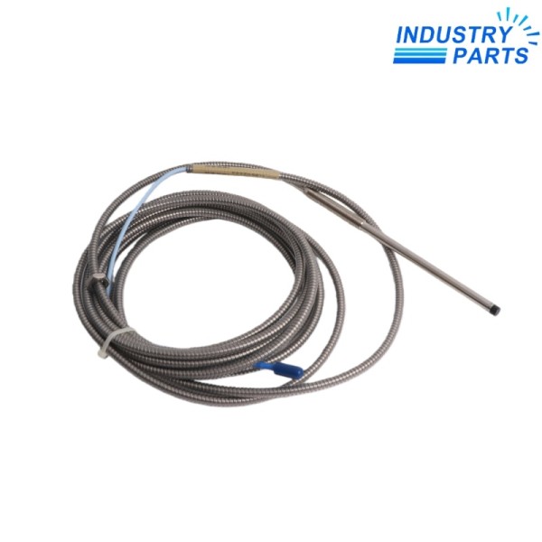 Bently Nevada 330104-13-20-50-02-00 Proximity Probes