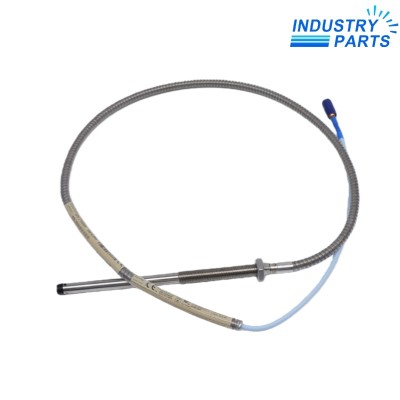 Bently Nevada 330104-08-15-10-02-05 Proximity Probes