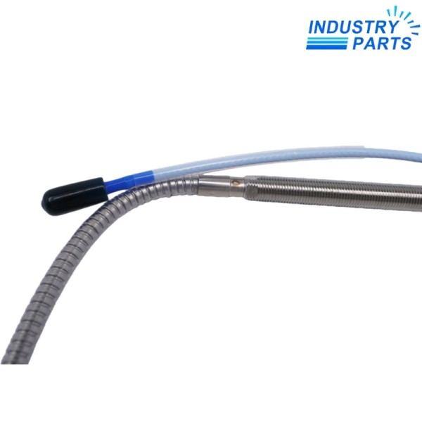 Bently Nevada 330104-00-20-10-02-00 Proximity Probes