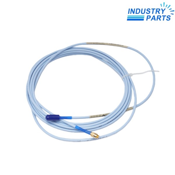 Bently Nevada 330130-040-01-CN Proximity Probes
