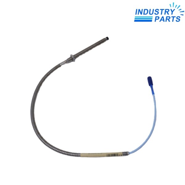 Bently Nevada 330104-00-11-05-02-00 Proximity Probes