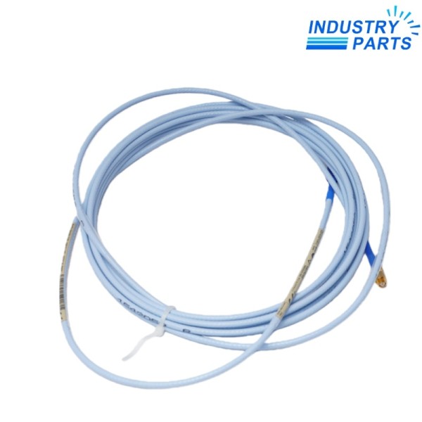 Bently Nevada 330103-00-21-10-11-CN Proximity Probes