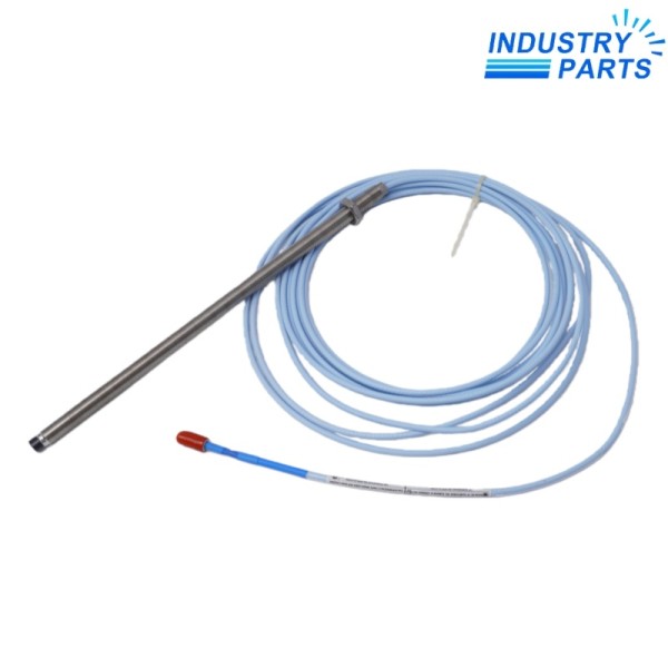 Bently Nevada 330103-00-25-50-02-02 Proximity Probes