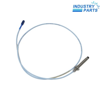 Bently Nevada 330103-00-07-10-12-05 Proximity Probes