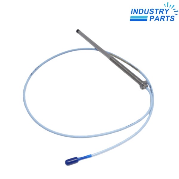 Bently Nevada 330103-10-20-10-02-00 Proximity Probes