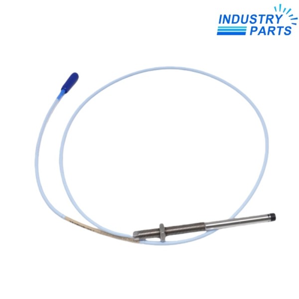 Bently Nevada 330103-06-13-10-02-00 Proximity Probes