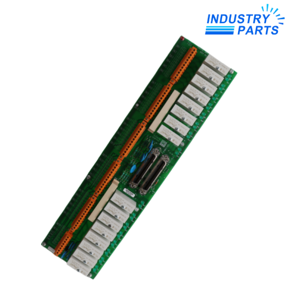 Honeywell MC-TDID12 Digital Input Module
