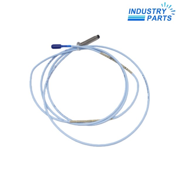 Bently Nevada 330103-00-05-20-02-CN Proximity Probes