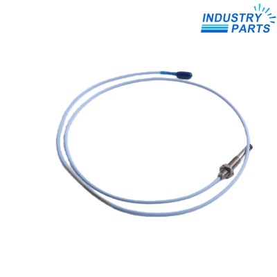 Bently Nevada 330103-02-06-10-02-00 Proximity Probes