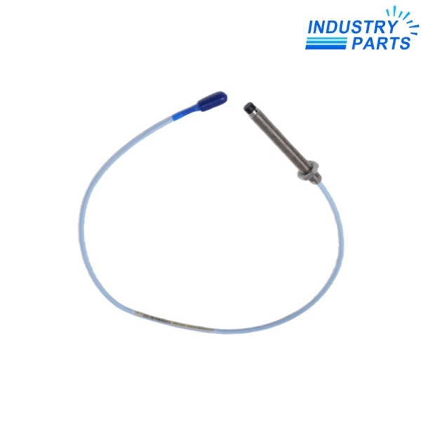 Bently Nevada 330103-00-08-05-02-CN Proximity Probes