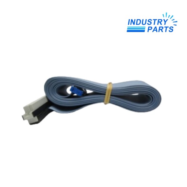 ABB DSTK153 26390603-G Ribbon Cable
