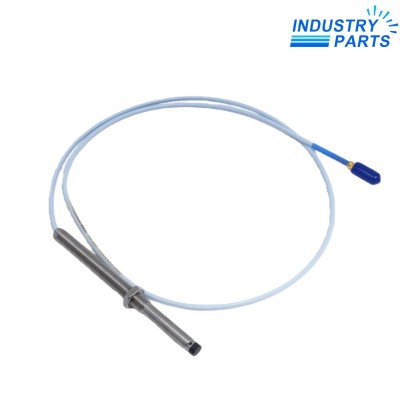 Bently Nevada 330103-00-13-10-02-00 Proximity Probes