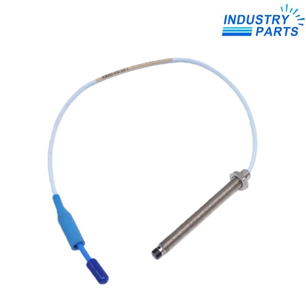 Bently Nevada 330103-00-10-05-01-00 Proximity Probes