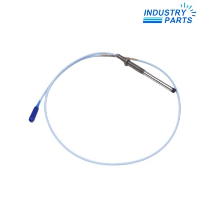 Bently Nevada 330103-06-13-10-02-00 Proximity Probes