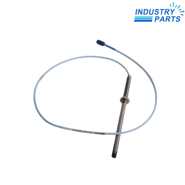 Bently Nevada 330103-11-19-10-02-00 Proximity Probes