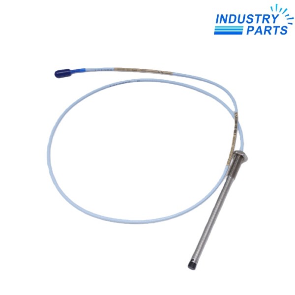 Bently Nevada 330103-10-14-10-02-05 Proximity Probes