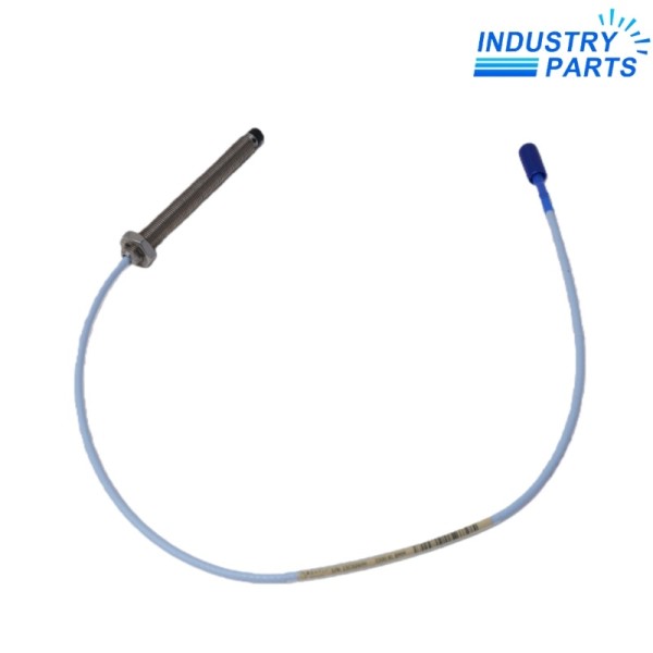 Bently Nevada 330103-00-09-05-02-00 Proximity Probes