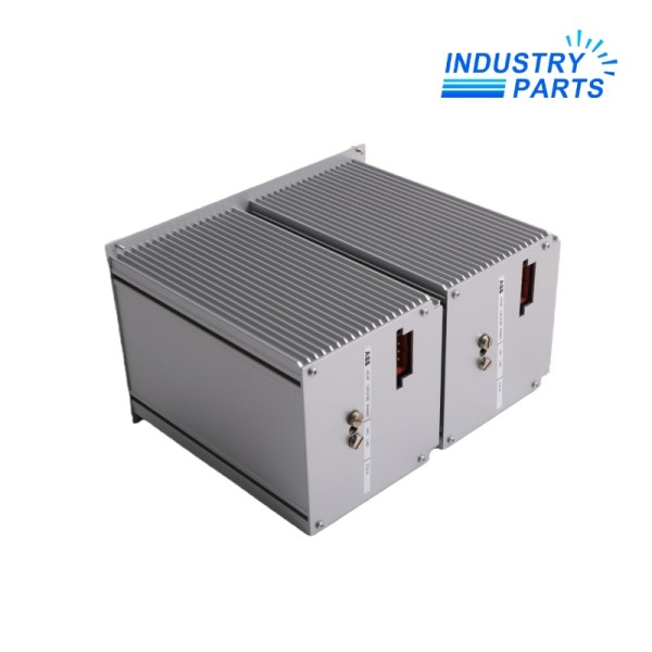 ABB E5LA HENF105296R0001 Filter