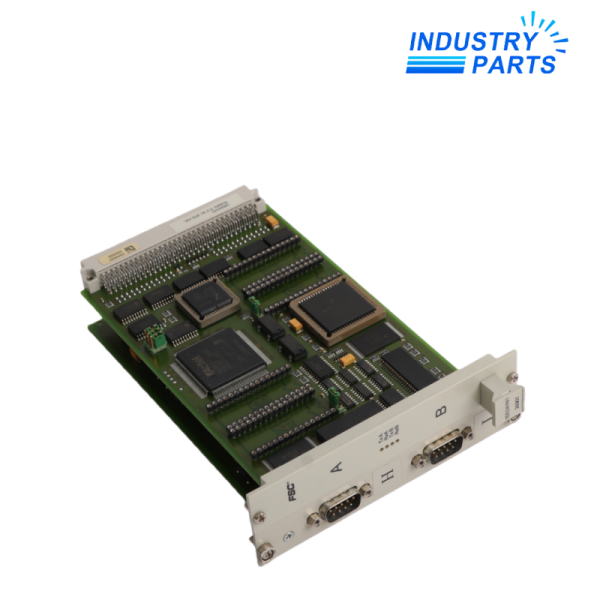 Honeywell 1006/2/1 Diagnostic and Battery Module