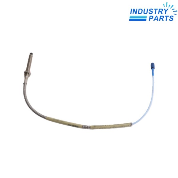 Bently Nevada 330104-00-08-05-02-05 Proximity Probes