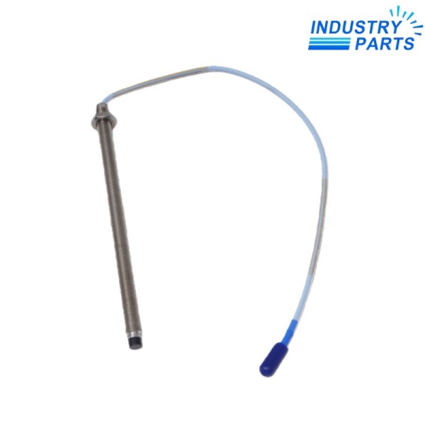 Bently Nevada 330103-00-18-05-02-05 Proximity Probes