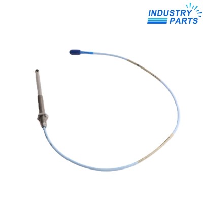 Bently Nevada 330103-06-13-05-02-CN Proximity Probes