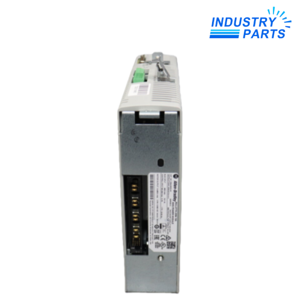 Allen Bradley 2094-BM02-M Servo Drive
