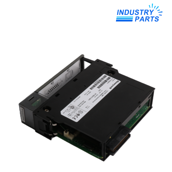 Honeywell TC-COR013 Interface Module