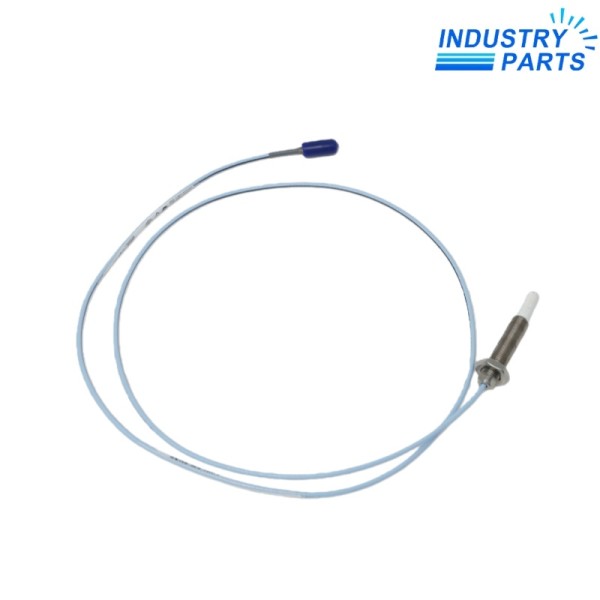 Bently Nevada 330103-02-12-05-02-CN Proximity Probes