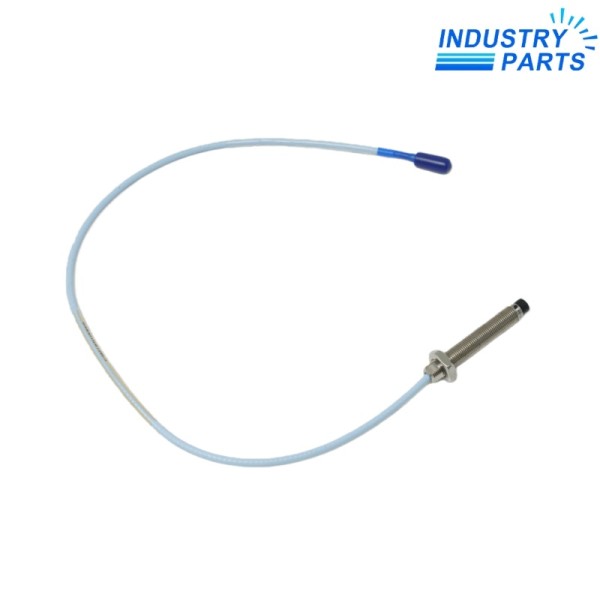 Bently Nevada 330103-00-06-05-02-CN Proximity Probes