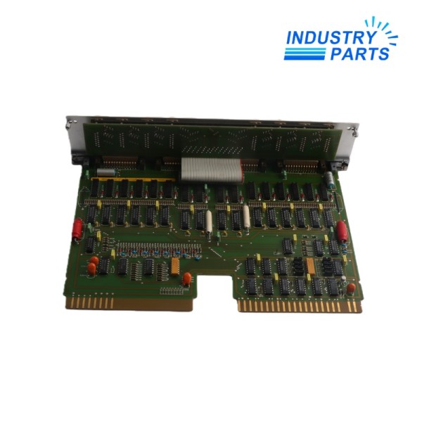 ABB ES1530 HESG330187R1 HESG330187R0001 Control Module