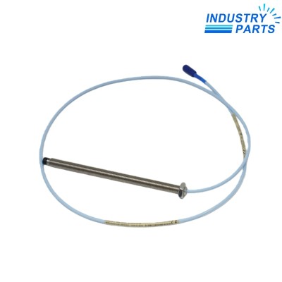 Bently Nevada 330103-00-16-10-12-05 Proximity Probes