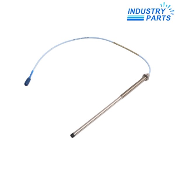 Bently Nevada 330103-13-23-05-02-00 Proximity Probes