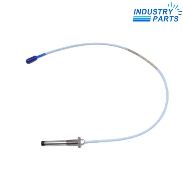 Bently Nevada 330103-03-06-05-02-00 Proximity Probes