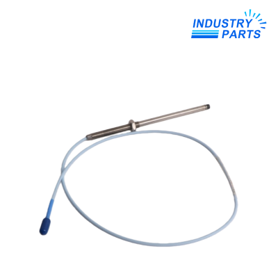 Bently Nevada 330103-00-10-50-02-00 3300 XL Proximity Probe