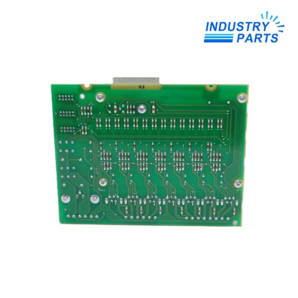 ABB DSTDN020 3BSE003238R1 Analog Output Module