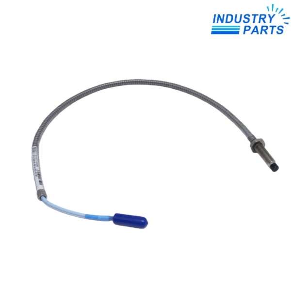 Bently Nevada 330104-00-04-05-02-00 Proximity Probes